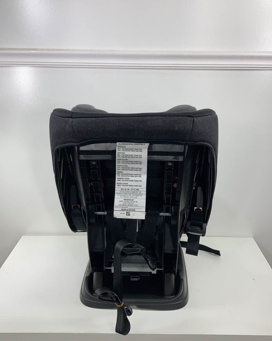 used Maxi-Cosi Pria Max 3-in-1 Convertible Car Seat