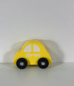Shop Numbered Car Set at GoodBuy Gear