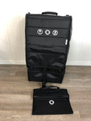 secondhand Bugaboo Transport Bag