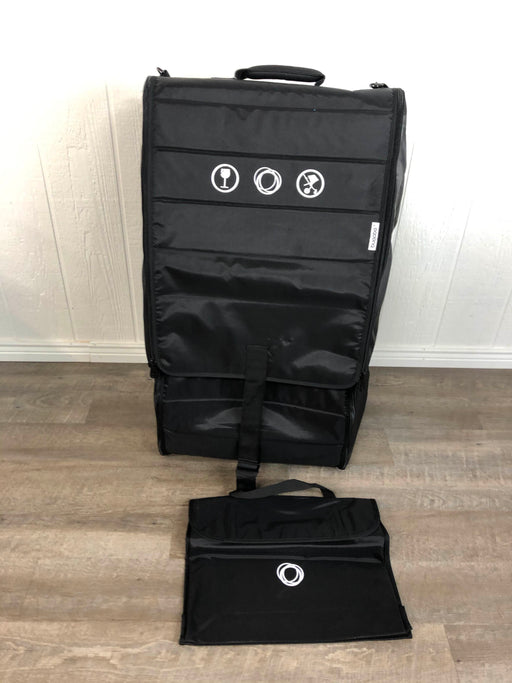 secondhand Bugaboo Transport Bag