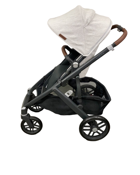 used Strollers