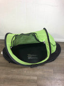 secondhand KidCo PeaPod Plus Portable Travel Bed