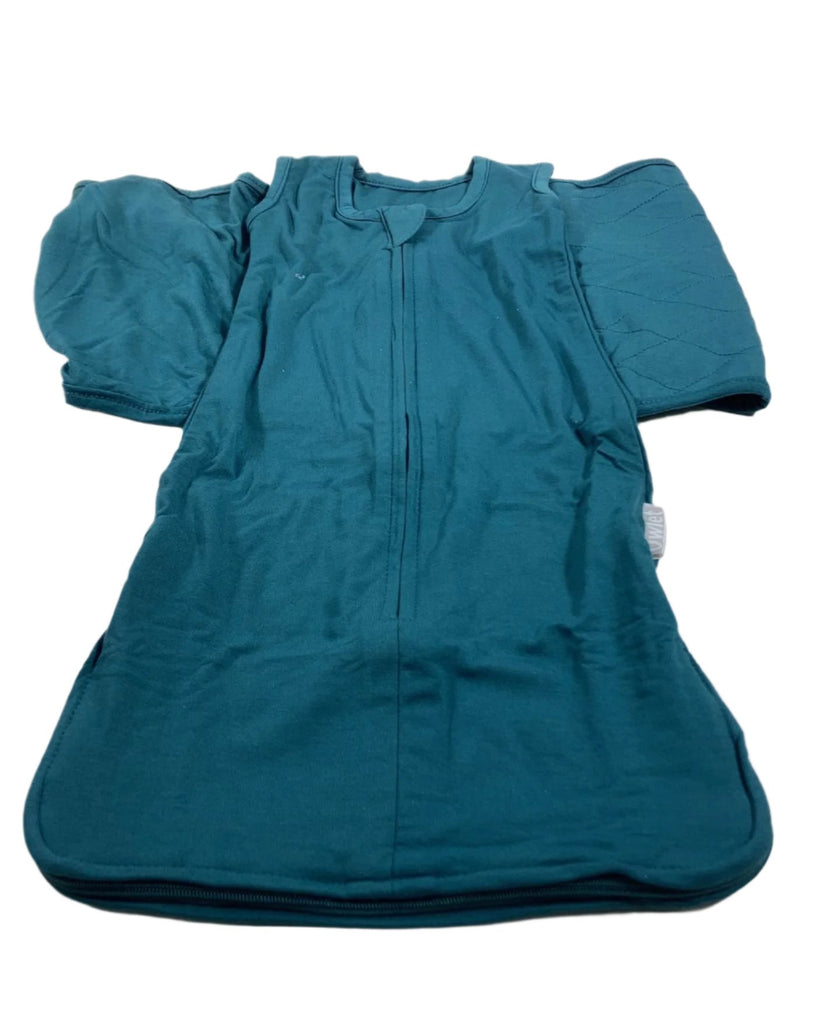 Owlet Dream Sleeper with Swaddle