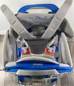 used Sports Outdoors