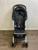 used Strollers