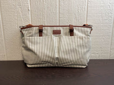 used Hip Cub Weekender Tote