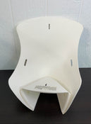 Shop Puj Foldable Baby Bathtub, White at GoodBuy Gear