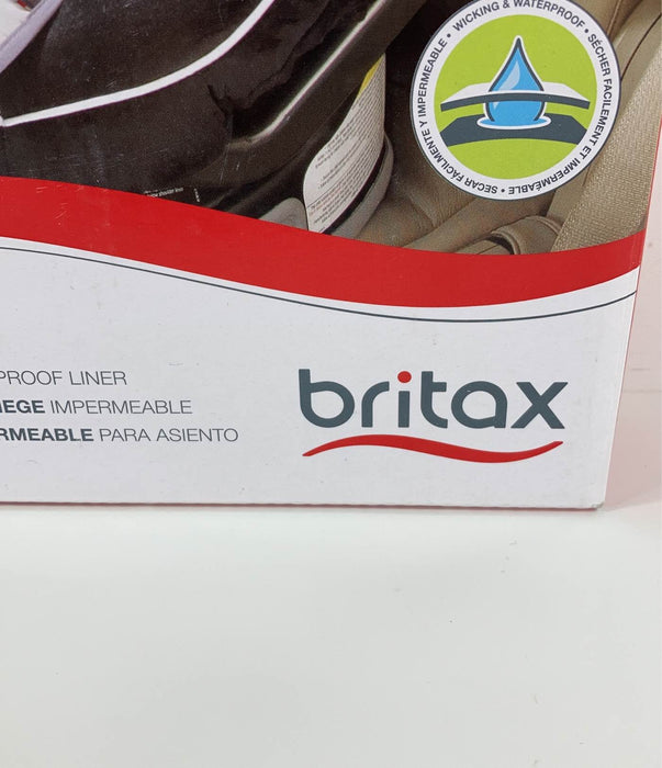 Shop Britax Seat Saver at GoodBuy Gear