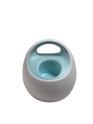 Shop Spectra Baby S1 Plus Premier Rechargeable Breast Pump at GoodBuy Gear