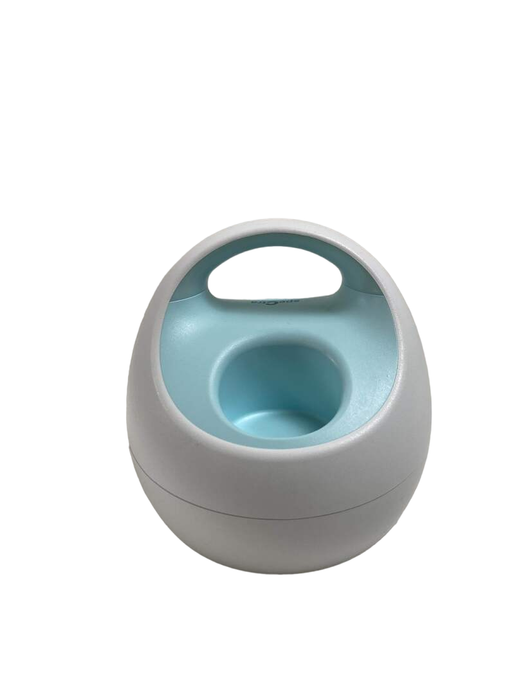 Shop Spectra Baby S1 Plus Premier Rechargeable Breast Pump at GoodBuy Gear