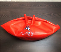 secondhand Sports Outdoors