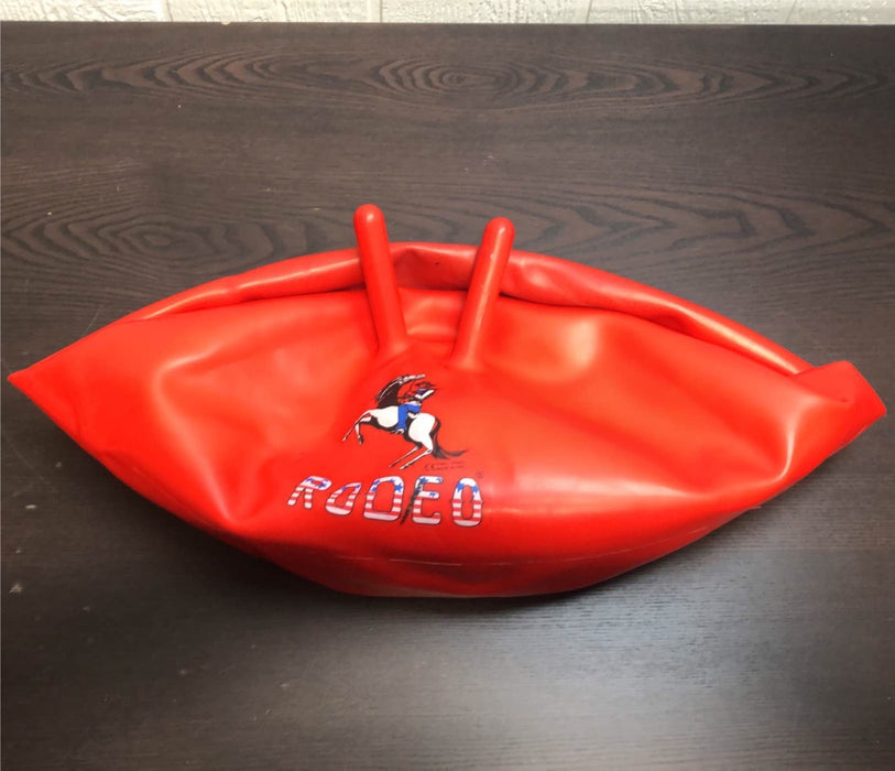 secondhand Sports Outdoors