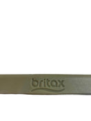 Shop Britax Back Seat Mirror at GoodBuy Gear