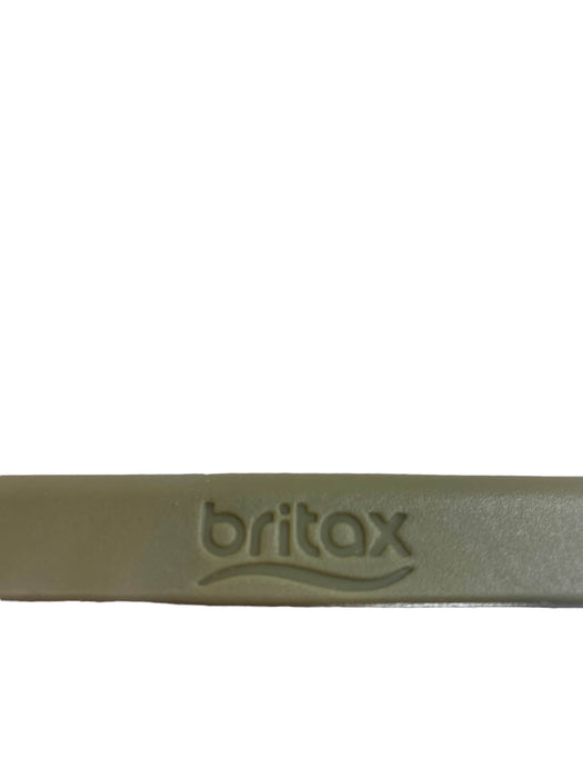 Shop Britax Back Seat Mirror at GoodBuy Gear