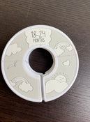 Shop Baby Hangers at GoodBuy Gear