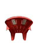 Shop Little Tikes Garden Outdoor Portable Chair, 2pk at GoodBuy Gear