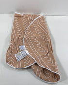 Shop Boppy Preferred Nursing Pillow Cover at GoodBuy Gear