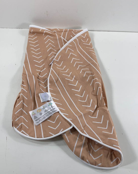 Shop Boppy Preferred Nursing Pillow Cover at GoodBuy Gear