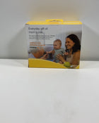 Shop Medela Sonata Spare Parts Kit at GoodBuy Gear