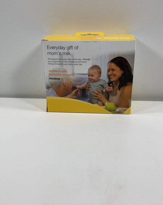 Shop Medela Sonata Spare Parts Kit at GoodBuy Gear