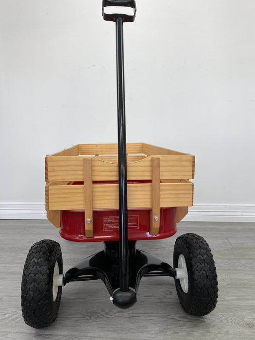 used Scooters Wagons