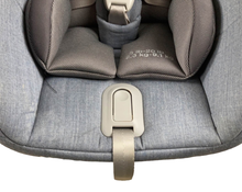 used Carseat