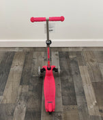 Shop Micro Kickboard Mini Original Kick Scooter, Pink at GoodBuy Gear