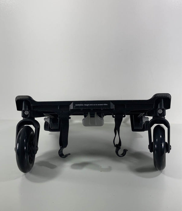Shop Baby Jogger Glider Board, 2018 at GoodBuy Gear