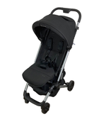 secondhand Colugo Compact Stroller, 2023, Black