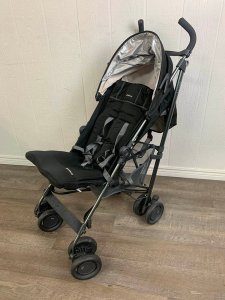 Uppababy g luxe clearance buy buy baby