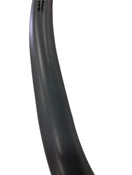 Shop Maxi-Cosi Cassia Swing, Essential Graphite, Yes at GoodBuy Gear