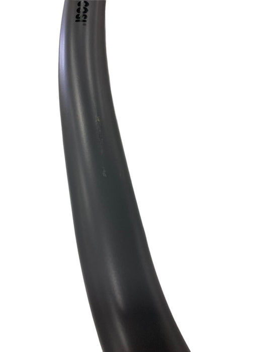 Shop Maxi-Cosi Cassia Swing, Essential Graphite, Yes at GoodBuy Gear