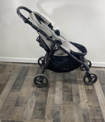 secondhand Strollers