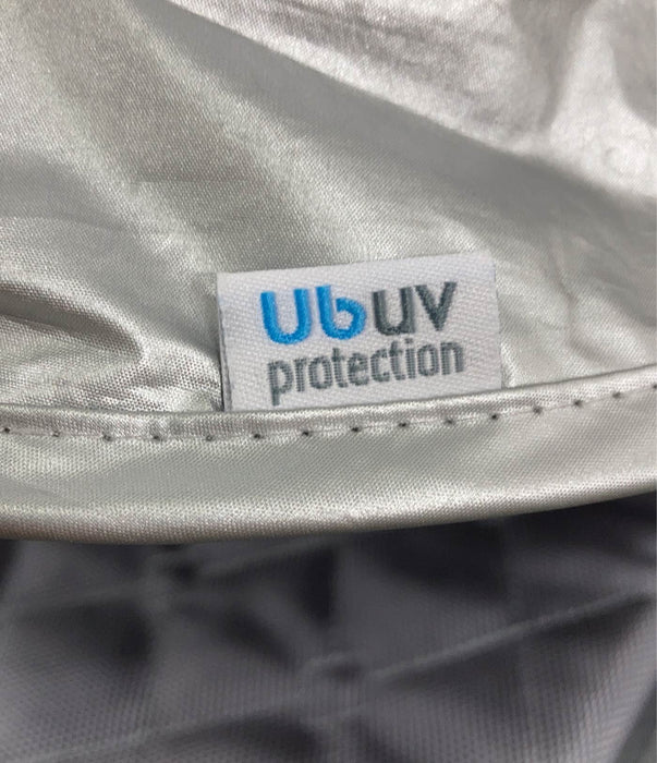 used UPPAbaby Bassinet