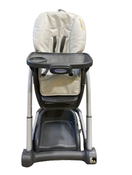 used Graco Blossom 6-in-1 Convertible High Chair