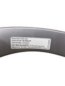 Shop Nuna LEAF Grow Seat, Hazelwood at GoodBuy Gear