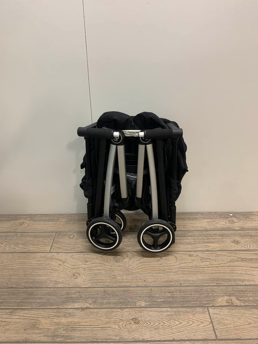 gb Pockit+ All City Stroller, 2019