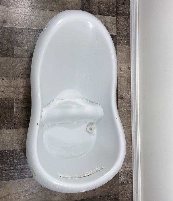 Shop Fisher Price Calming Waters Vibrations Tub at GoodBuy Gear