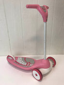 used Sports Outdoors