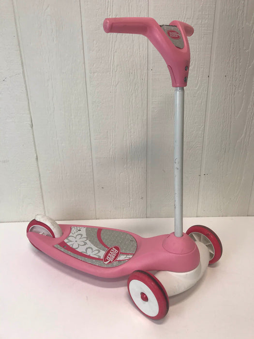 used Sports Outdoors