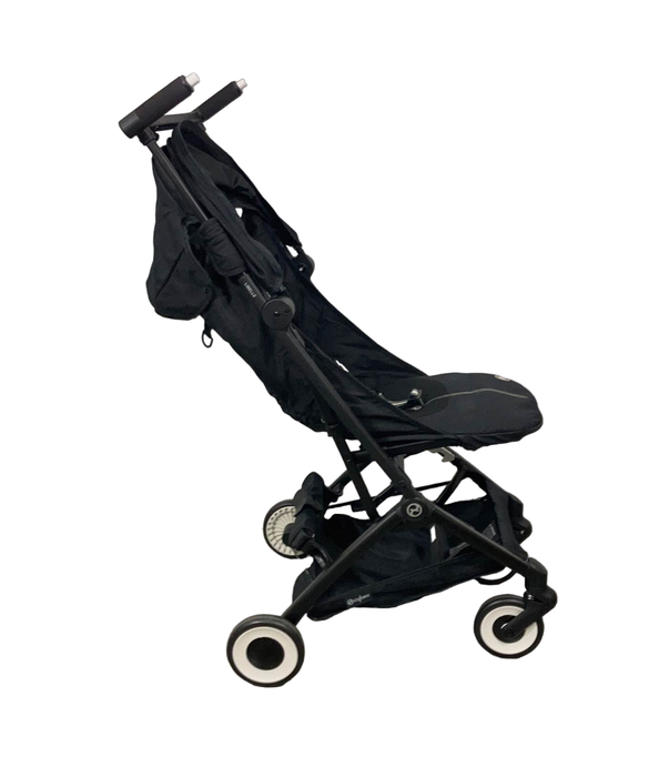 secondhand Strollers