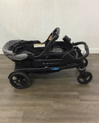 used Strollers