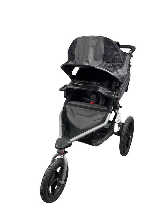 used BOB Revolution Stroller, 2014, SE