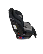 used Carseat