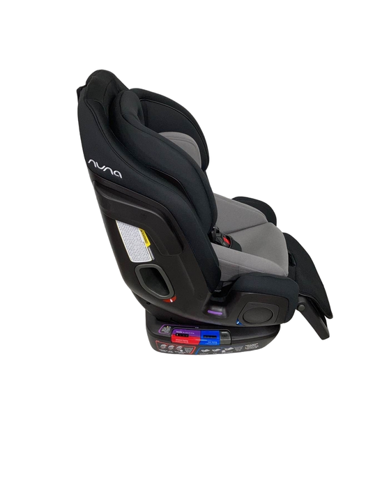 used Carseat