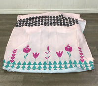 secondhand Antsy Pants Cottage Tent Cover