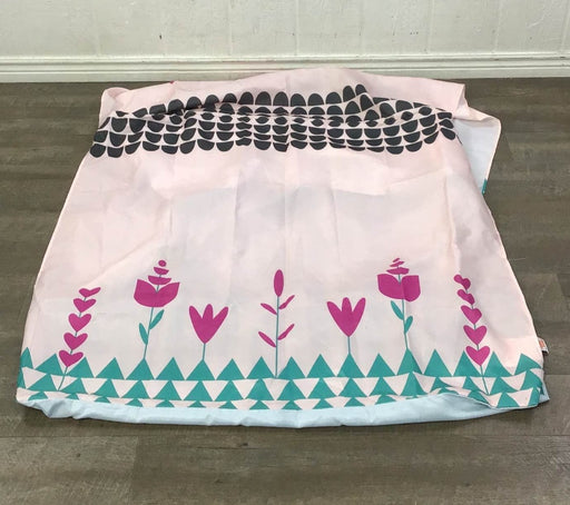 secondhand Antsy Pants Cottage Tent Cover