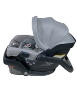 used UPPAbaby MESA V2 Infant Car Seat