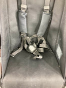 used UPPAbaby VISTA V2 Stroller