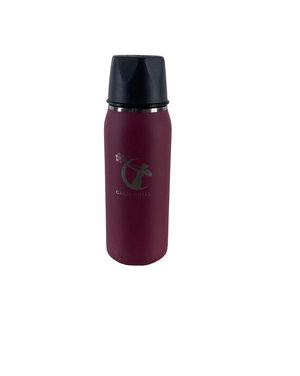 Breastmilk Chiller (Plum) by Ceres Chill